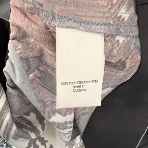 Eloise‎ Robe - Picture 7 of 7